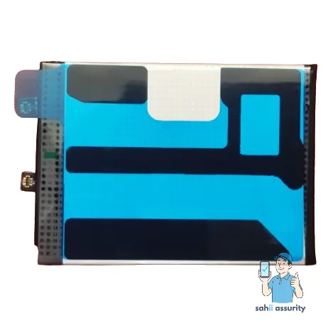 Battery for Vivo V29 5G thumbnail